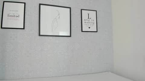 Snapshot of natasha_harpper chatting on 01/10/26, 12:07 Natasha online show from 01/10/26, 12:07