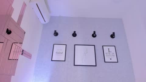 Snapshot of natasha_harpper chatting on 02/03/26, 12:32 Natasha online show from 02/03/26, 12:32