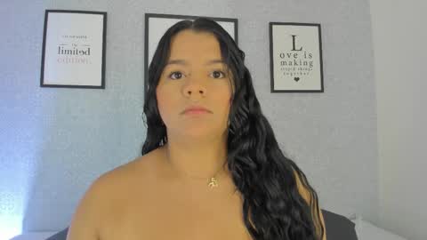 Snapshot of natasha_harpper chatting on 02/06/26, 12:19 Natasha online show from 02/06/26, 12:19