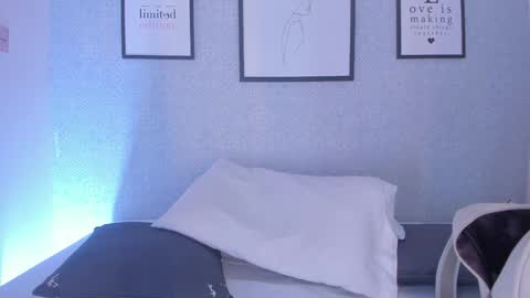 Snapshot of natasha_harpper chatting on 02/11/26, 12:21 Natasha online show from 02/11/26, 12:21