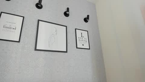 Snapshot of natasha_harpper chatting on 02/16/26, 11:28 Natasha online show from 02/16/26, 11:28