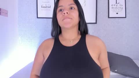 Snapshot of natasha_harpper chatting on 02/22/26, 12:26 Natasha online show from 02/22/26, 12:26