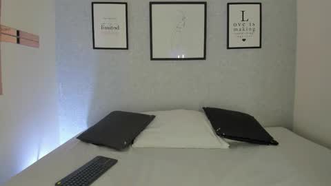 Snapshot of natasha_harpper chatting on 02/25/26, 11:42 Natasha online show from 02/25/26, 11:42