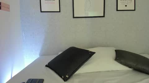 Snapshot of natasha_harpper chatting on 02/27/26, 11:43 Natasha online show from 02/27/26, 11:43