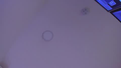  Natasha  online show from 03/19/26, 12:09