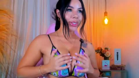       online show from 04/19/26, 07:05