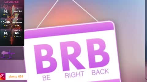 natasha online show from 03/03/25, 01:31