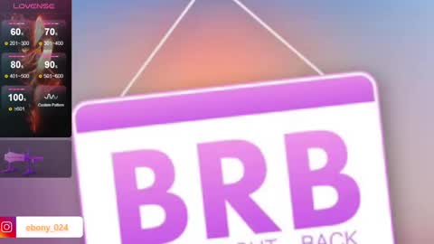 natasha online show from 03/06/25, 01:24