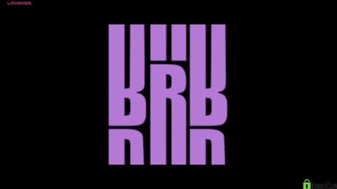 Natasha online show from 01/25/25, 06:24