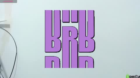 Natasha online show from 01/27/25, 12:05