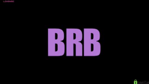 Natasha online show from 02/13/25, 03:29