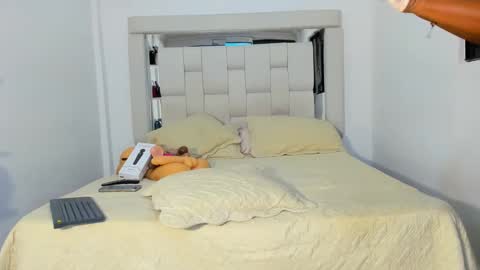 SARA online show from 02/24/25, 09:31