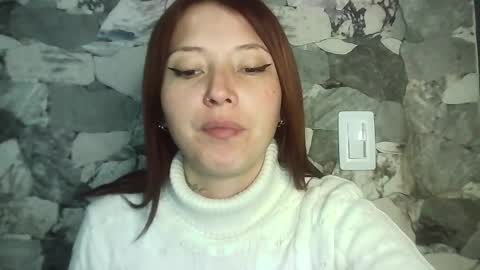 natalia online show from 12/04/24, 02:42