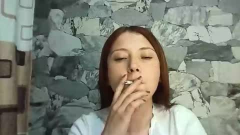 natalia online show from 01/15/25, 03:43