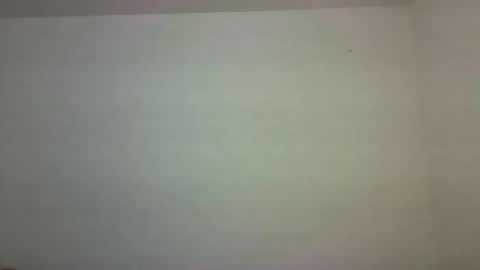 natalia online show from 02/20/25, 10:37