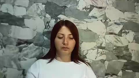 natalia online show from 03/06/25, 03:02