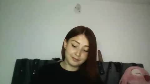 natalia online show from 11/25/25, 09:48