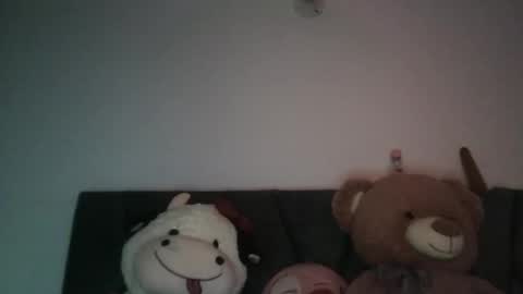 natalia online show from 03/03/26, 08:59