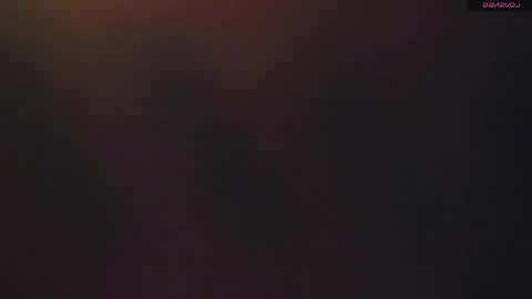 natasha kiim online show from 04/22/26, 05:10