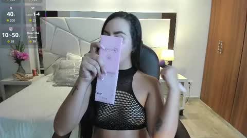 Snapshot of natasha_kiim_ chatting on 06/19/26, 04:28 natasha kiim online show from 06/19/26, 04:28