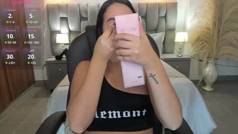 Snapshot of natasha_kiim_ chatting on 07/14/26, 04:17 natasha kiim online show from 07/14/26, 04:17
