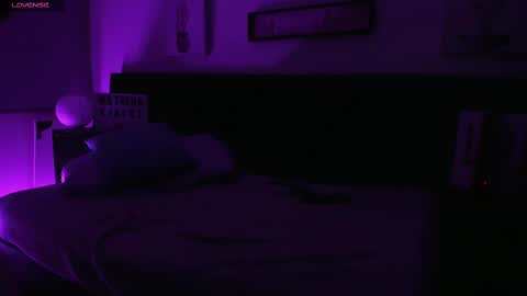  Natasha Kinski  online show from 03/09/25, 02:29