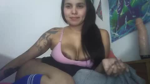 Snapshot of natasha_konor chatting on 02/19/25, 11:25 natasha_konor online show from 02/19/25, 11:25