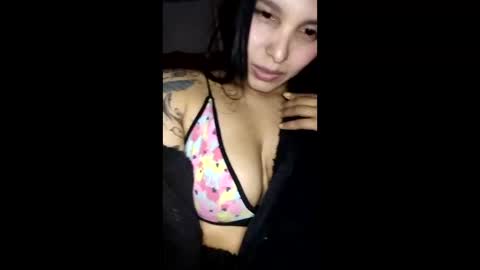 Snapshot of natasha_konor chatting on 04/12/26, 04:06 natasha_konor online show from 04/12/26, 04:06