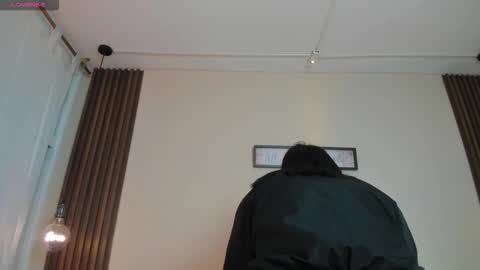 Natasha  online show from 03/13/26, 12:01