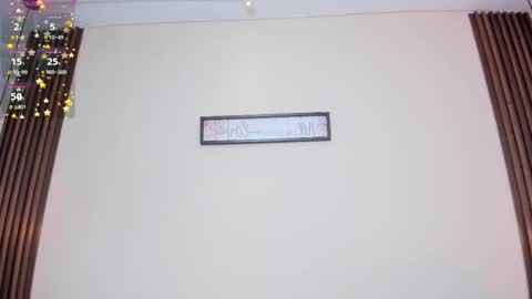 Natasha  online show from 03/19/26, 12:09