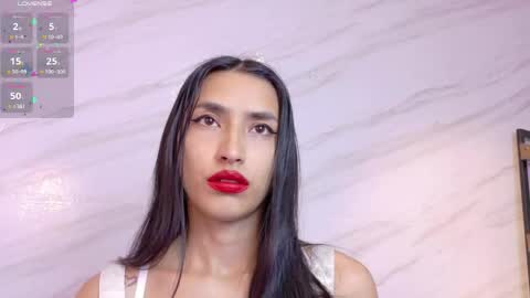 Natasha  online show from 04/10/26, 12:10