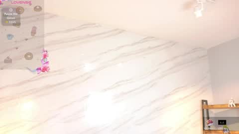 Snapshot of natasha_kurth chatting on 04/28/26, 11:59 Natasha online show from 04/28/26, 11:59
