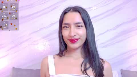 Snapshot of natasha_kurth chatting on 05/04/26, 12:12 Natasha online show from 05/04/26, 12:12