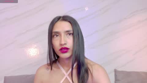 Snapshot of natasha_kurth chatting on 05/26/26, 12:23 Natasha online show from 05/26/26, 12:23