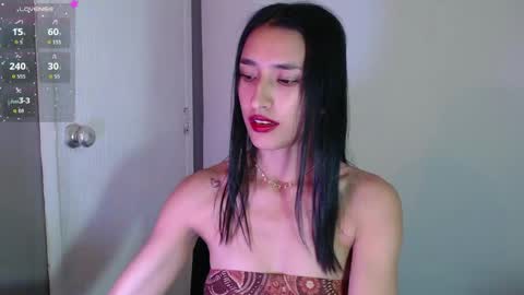 Natasha  online show from 05/27/26, 03:42