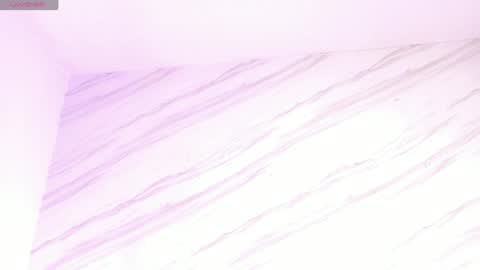 Natasha  online show from 06/01/26, 12:07