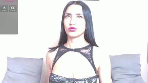 Natasha  online show from 06/08/26, 01:11