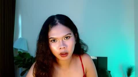 Snapshot of natasha_leigh chatting on 03/31/26, 11:05 natasha_leigh online show from 03/31/26, 11:05