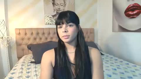 NATASHA online show from 04/22/26, 02:03