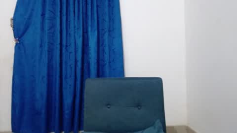 Snapshot of natasha_lopera chatting on 01/23/25, 07:32 Natasha online show from 01/23/25, 07:32