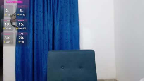 Snapshot of natasha_lopera chatting on 03/06/25, 04:41 Natasha online show from 03/06/25, 04:41