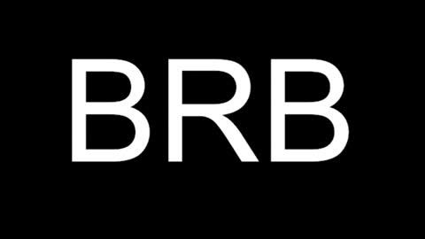 Snapshot of natasha_mh chatting on 12/15/24, 02:30 Nati online show from 12/15/24, 02:30
