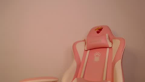 Snapshot of natasha_mh chatting on 01/06/25, 03:09 Nati online show from 01/06/25, 03:09