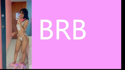 Snapshot of natasha_mh chatting on 01/10/25, 11:50 Nati online show from 01/10/25, 11:50