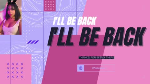 Snapshot of natasha_mh chatting on 01/23/25, 12:25 Nati online show from 01/23/25, 12:25