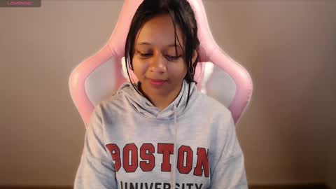 Snapshot of natasha_mh chatting on 02/20/25, 01:46 Nati online show from 02/20/25, 01:46