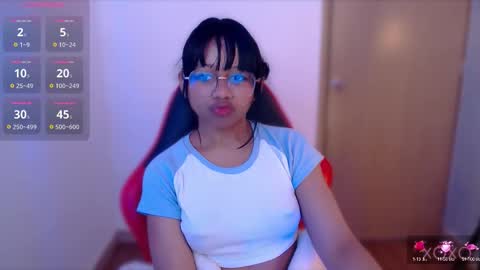 Snapshot of natasha_mh chatting on 09/26/25, 01:59 Nati online show from 09/26/25, 01:59