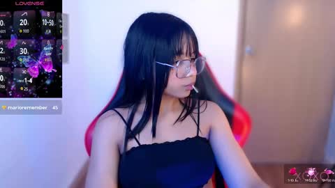 Snapshot of natasha_mh chatting on 10/03/25, 11:13 Nati online show from 10/03/25, 11:13