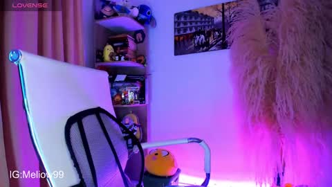 Snapshot of natasha_oficial chatting on 12/22/24, 07:11 MELISA ORDUZ INDEPENDIENTE MODEL online show from 12/22/24, 07:11