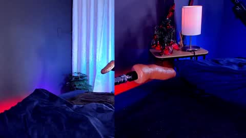 Natasha 3 online show from 12/25/24, 06:41